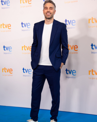 Presentacion-de-la-temporada-2026-2027-de-TVE-65