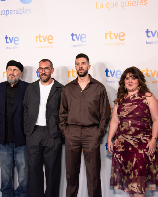 Presentacion-de-la-temporada-2026-2027-de-TVE-67