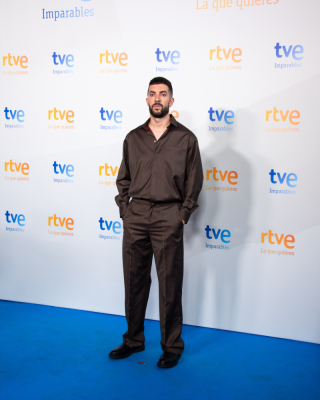 Presentacion-de-la-temporada-2026-2027-de-TVE-68
