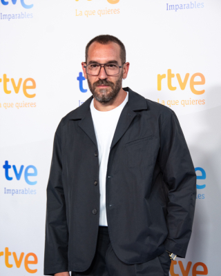 Presentacion-de-la-temporada-2026-2027-de-TVE-69