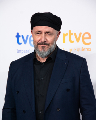 Presentacion-de-la-temporada-2026-2027-de-TVE-70