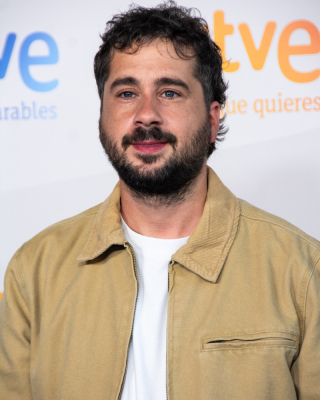 Presentacion-de-la-temporada-2026-2027-de-TVE-71