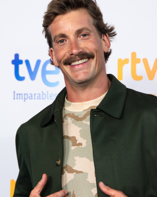 Presentacion-de-la-temporada-2026-2027-de-TVE-73