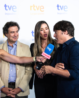 Presentacion-de-la-temporada-2026-2027-de-TVE-75