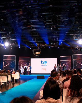 Presentacion-de-la-temporada-2026-2027-de-TVE-76