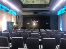 Presentacion-de-la-temporada-final-de-Paraiso-01