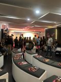 Presentacion-de-la-temporada-final-de-Paraiso-03