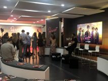 Presentacion-de-la-temporada-final-de-Paraiso-04