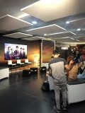 Presentacion-de-la-temporada-final-de-Paraiso-05