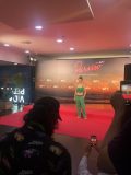 Presentacion-de-la-temporada-final-de-Paraiso-06