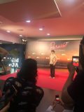 Presentacion-de-la-temporada-final-de-Paraiso-07