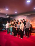 Presentacion-de-la-temporada-final-de-Paraiso-11
