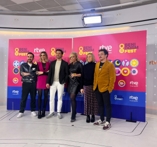 Presentacion-tercera-edicion-Benidorm-Fest-01