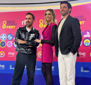 Presentacion-tercera-edicion-Benidorm-Fest-03