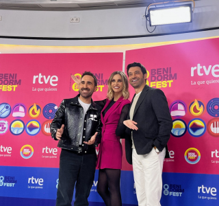 Presentacion-tercera-edicion-Benidorm-Fest-04