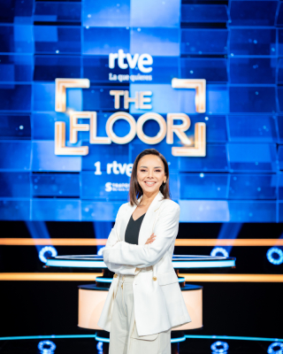 Presentacion-de-la-tercera-temporada-de-‘The-Floor-03