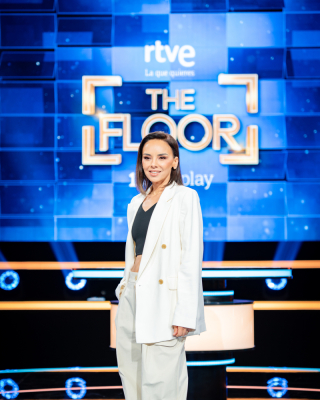Presentacion-de-la-tercera-temporada-de-‘The-Floor-04