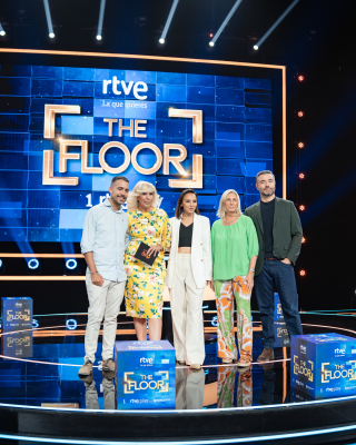Presentacion-de-la-tercera-temporada-de-‘The-Floor-05