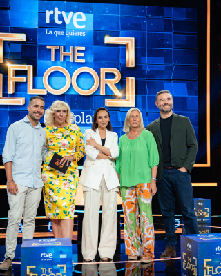 Presentacion-de-la-tercera-temporada-de-‘The-Floor-06
