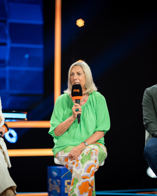 Presentacion-de-la-tercera-temporada-de-‘The-Floor-08