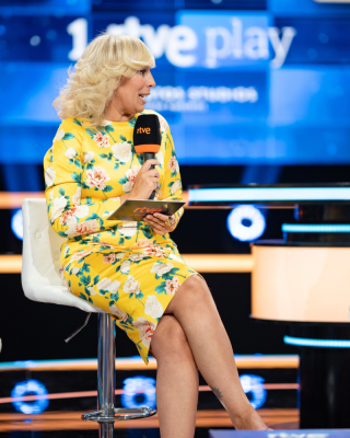 Presentacion-de-la-tercera-temporada-de-‘The-Floor-09