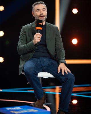 Presentacion-de-la-tercera-temporada-de-‘The-Floor-10
