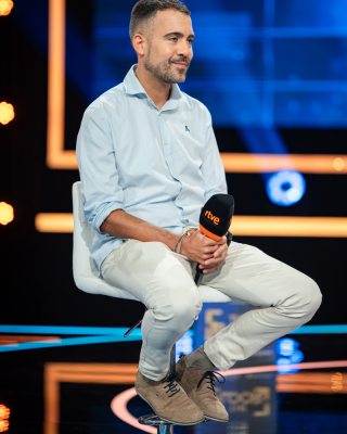 Presentacion-de-la-tercera-temporada-de-‘The-Floor-11