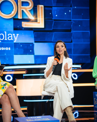 Presentacion-de-la-tercera-temporada-de-‘The-Floor-13