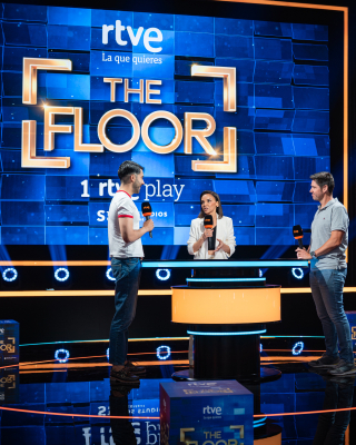 Presentacion-de-la-tercera-temporada-de-‘The-Floor-14