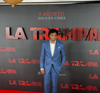 Presentacion-de-La-trampa-02
