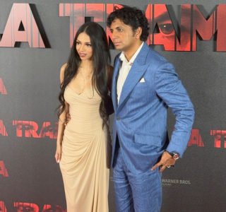 Presentacion-de-La-trampa-05