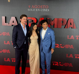 Presentacion-de-La-trampa-06