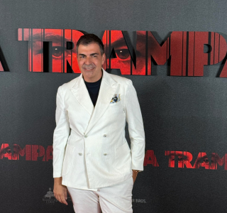 Presentacion-de-La-trampa-14