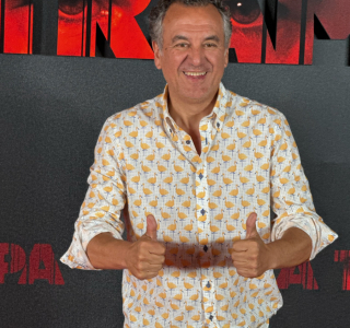Presentacion-de-La-trampa-16
