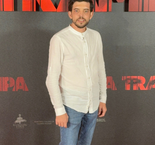 Presentacion-de-La-trampa-21