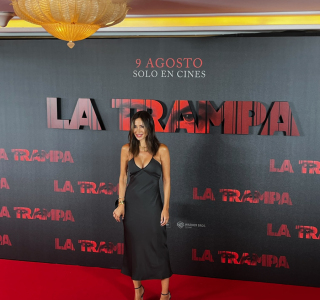 Presentacion-de-La-trampa-45