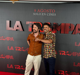 Presentacion-de-La-trampa-51