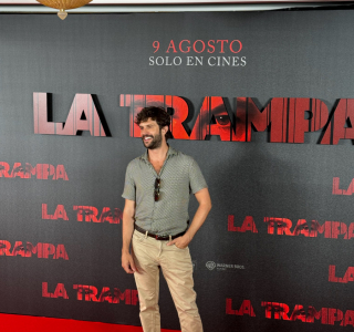 Presentacion-de-La-trampa-54