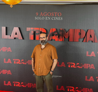 Presentacion-de-La-trampa-56