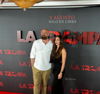 Presentacion-de-La-trampa-57