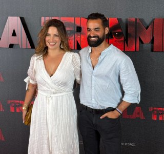 Presentacion-de-La-trampa-59