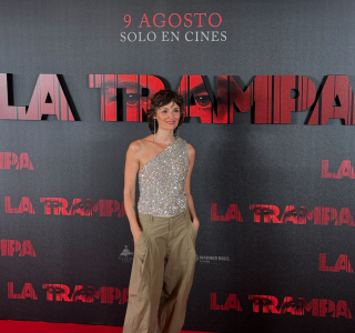 Presentacion-de-La-trampa-66