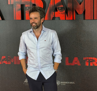 Presentacion-de-La-trampa-67