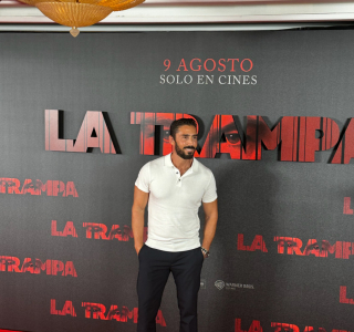 Presentacion-de-La-trampa-70