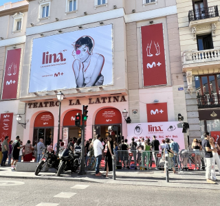 Presentacion-de-Lina-01
