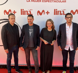 Presentacion-de-Lina-03