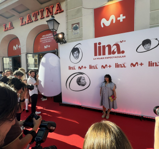 Presentacion-de-Lina-07