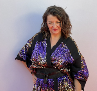 Presentacion-de-Lina-11