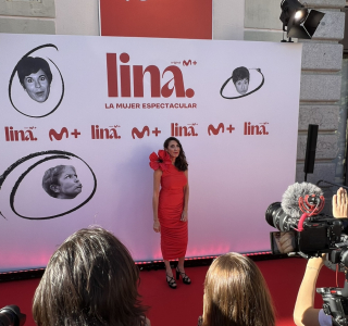 Presentacion-de-Lina-13