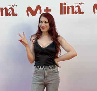 Presentacion-de-Lina-34